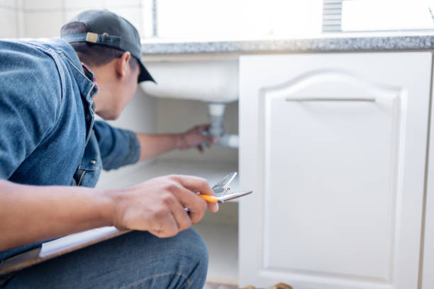 Best Emergency Plumbing Repair  in Watertown, TN