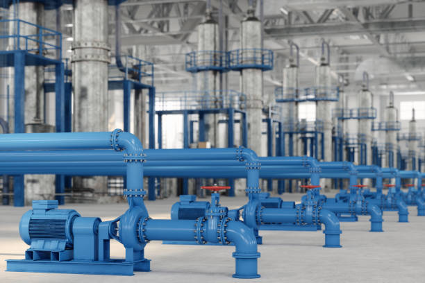 Best Affordable Plumber Near Me  in Watertown, TN