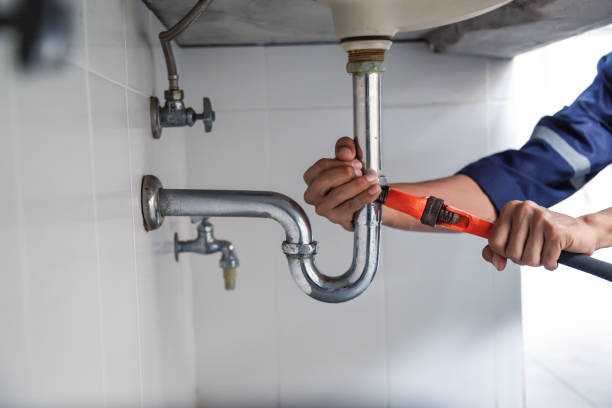 Best Sprinkler Systems  in Watertown, TN