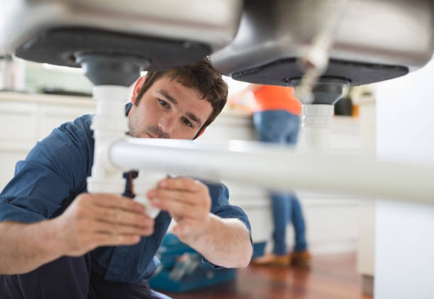 Best Residential Plumbing Services  in Watertown, TN