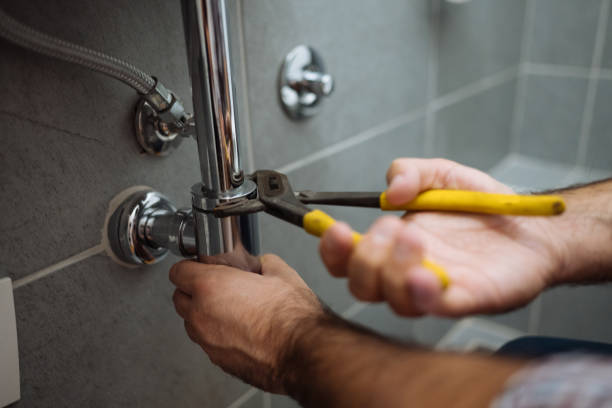 Best Affordable Plumbing Services  in Watertown, TN