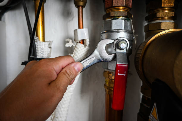 Best Same-Day Plumbing Service  in Watertown, TN
